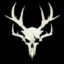 W1ndigo