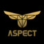 Aspect