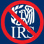 Defund The IRS