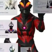 小朋友们你们好，我是