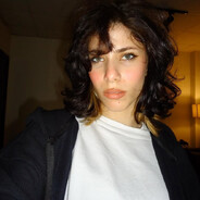 Valeria avatar