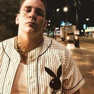 Hugh Hefner 187