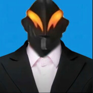 光之国附中贝利亚