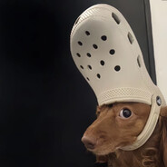 骑着超人撞飞机