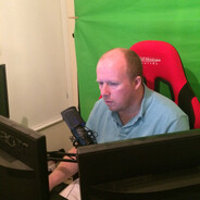 Avatar snapshot