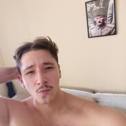 Yaşar