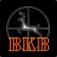 -BKB-babytech