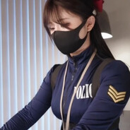 二十四块五改的