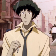 内裤外穿超人强