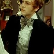 I need weed for chill