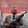 Mikhail Kalashnikov