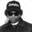 EAZY E