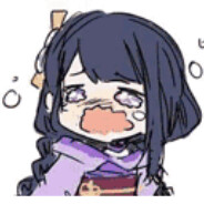 魔法橙仔