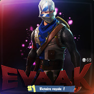 Forknæif