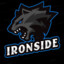 Ironside