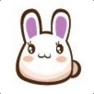 打得好，朕选择驾崩