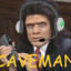 Unfrozen Caveman Gaming