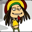 Rastaman