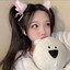小猪o