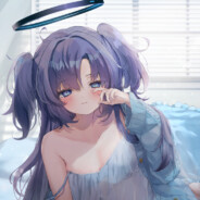 郁金香没有优香的浴巾香