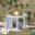 Epstein's Island (cc for sell)