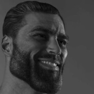 400kg