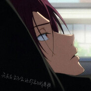 阳光彩虹小白马