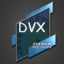 DVX