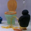 pingu