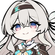 沐辰Aurora(′゜ω。‵)