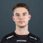 dev1ce