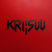 kr1suu avatar