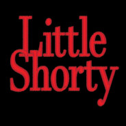 littleshorty