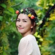 大家不要骂人SS