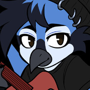 KIMBO avatar