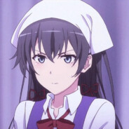 富贵我就淫 贫贱我就移 威武我就屈