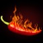 Spicy Tabasco