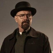 Heisenberg
