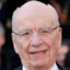 Rupert Murdoch