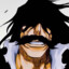 Yhwach CSGOSKINS