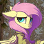 MrMysha's avatar