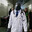 doctor piegon skins.army