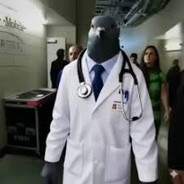 doctor piegon skins.army