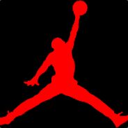 Osiris1g - steam id 76561197961161084