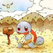 重生之我是特种兵