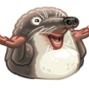 illuminavit - steam id 76561197970353049