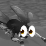 bicho del spore