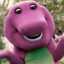 Faze Barney