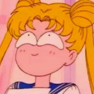 菠萝菠萝我爱吃