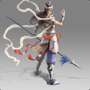 慕乘风